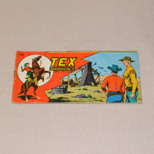 Tex liuska 03 - 1963 (11. vsk)